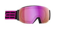 Lyziarske-okuliare-SALICE-104-OTG-black-rw-irex (1)